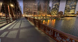 Chicago IT Services IT Services Management Services Security Services for businesses in Chicago cybersecurity