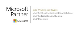 Microsoft goal certified partner Chicago IL