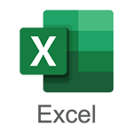 MS excel