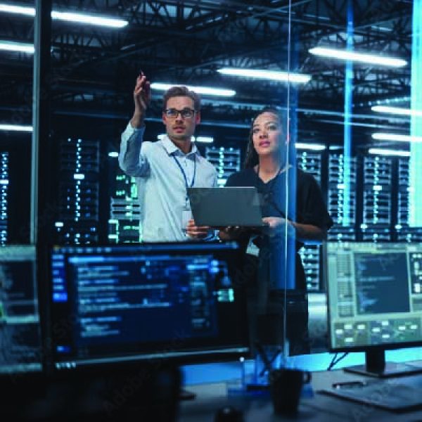 Consultants in a Server Room Image - Artboard 1@0.5x-20.jpgArtboard 3@0.5x-20