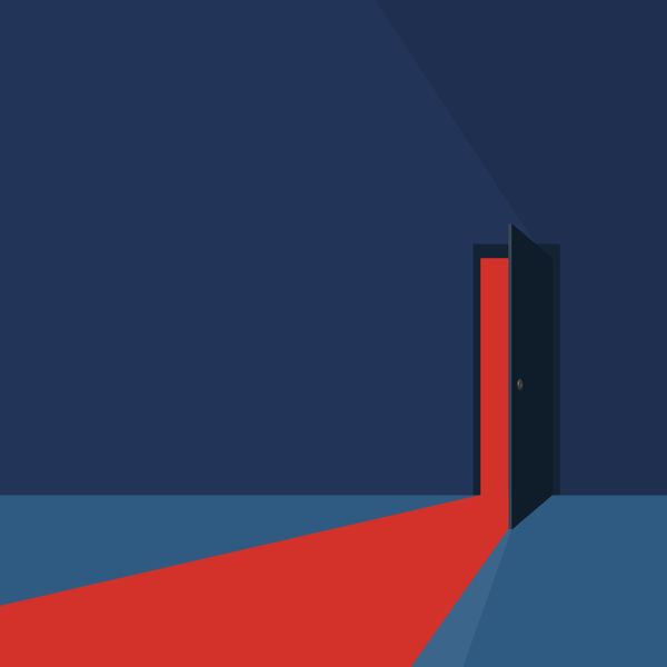 infrequently-asked-questions-IFAQs-agility-network-services-inc-chicago-illinois